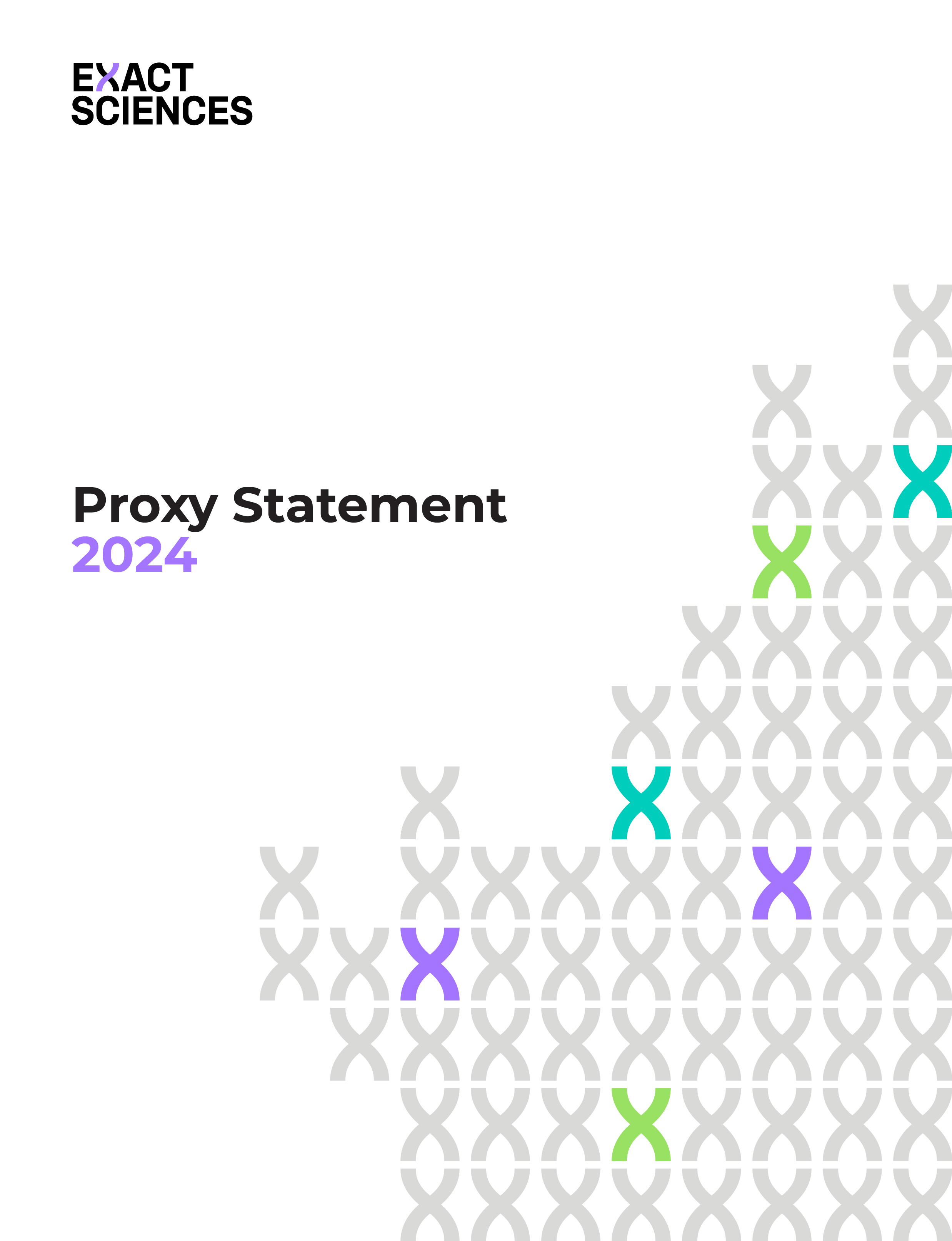 2024-ProxyCover 1.jpg